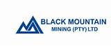 black_mountain.jpg