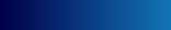 simplyiq_v2b008004.gif